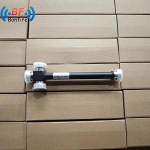 China 50W IP65 -153dbc RF Power Splitter Power Divider for Indoor/Outdoor 617-4000MHz 2way/4way wholesale