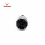Cam Follower CF5UU PN JT.176 Auto Cutter Parts For Yin Cutter