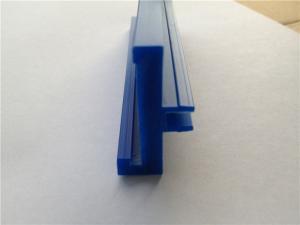 China ODM OEM UHMW Polyethylene Plastic Products wholesale