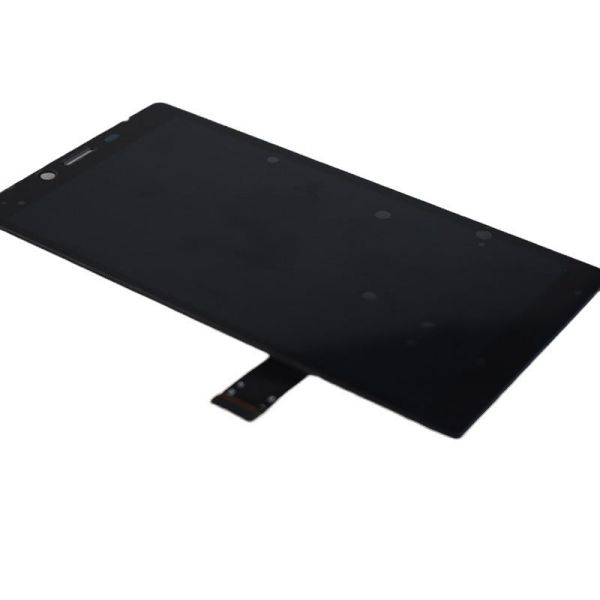 5 Inch Tft color Display 1080*1920 Resolution, MIPI interface, LCD driver is HX8399C, 560 c/d