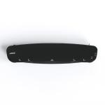 UL Certified 0.6mm Thickness A3 A4 Laminator , 12x18 Laminating Machine