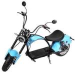 Small Electric Scooter Motorcycle For Adults Electric Motorbike For Adults Road