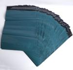 Thicker Reusable Shipping Packaging Waterproof Printed for Mailing