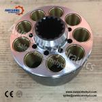 Repair Kit Yuken Piston Pump Parts A3H16 A3H37 A3H56 A3H71 A3H100 A3H145 A3H180
