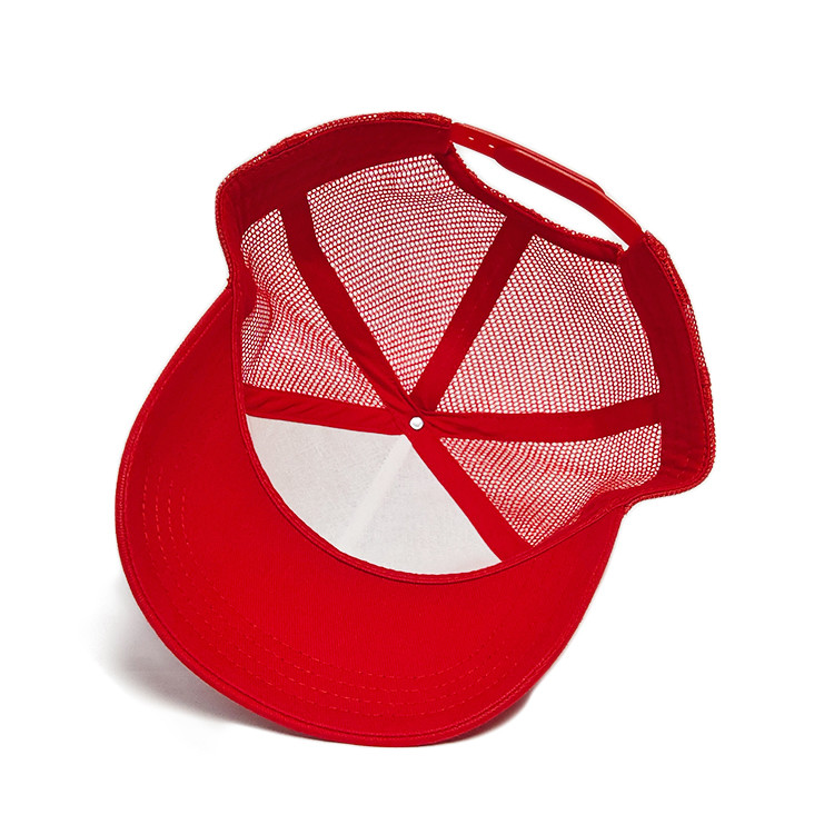 Comfortable Ladies Running Cap Embroidery Snapback Six Panel Dad Baseball Sports Caps