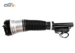 Car Damping W220 2203202438 2203205113 Mercedes Benz Air Suspension