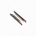Asm Siemens Siplace 56001629 Magnet 2x8mm Feeder Spring Spacer