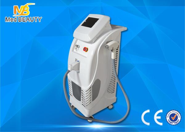 Distributors Wanted CE approved Professional laser hair removal 808nm diode