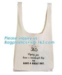 canvas best tote bags embroidered tote cloth bags extra wholesale canvas tote
