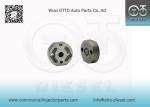 Denso Control Valve For Injector 095000-512#/689# /721#/755#/758# 23670-0G010