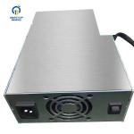 G1266 Innosilicon Psu For Double T2T 25T-30T Btc Mining Parts