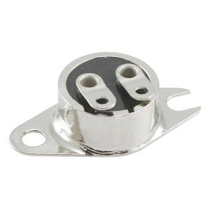China 3100U 00031443 wholesale