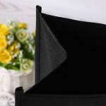 Customized Polypropylene Non Woven Fabric Bags For Shopping And Promotion