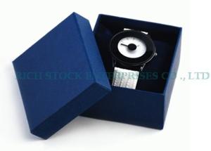 China Paper Watch Boxes,Cardbroad Watch Boxes,watch boxes wholesale