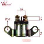 Electrical Motorcycle Relay For XY200GY6E(2020) Wholesale