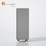 LPBF48300 15KW 48V 300AH felicity solar lithium battery