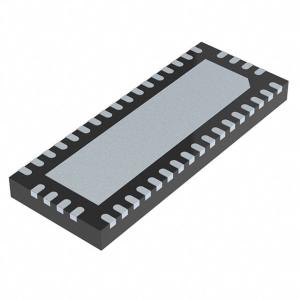 China PI2DBS412ZHE wholesale