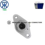 ISUZU NPR 4HF1 Clutch Master Cylinder 8971674040 8972107480