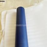 Provided Video Outgoing-Inspection Industrial Hydraulic Filter Housing
