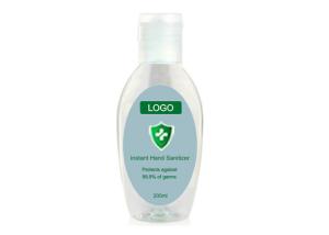 China Effective Medical Hand Sanitizer Gentle Moisturizing Antibacterial Liquid Soap wholesale