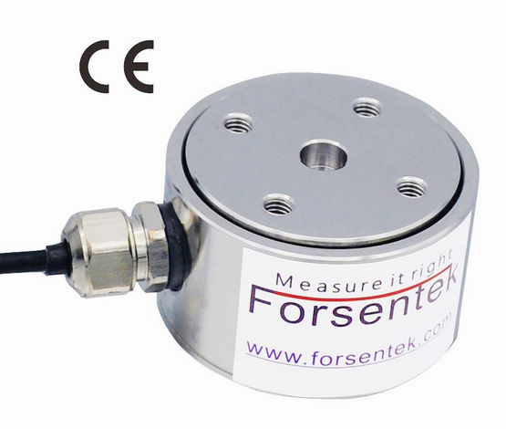 tension and compression load cell 500kg 1000kg 2000kg