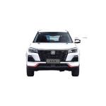 2023 Changan Cs75 Plus Gasoline SUV SUV EV Car 200Nm-300Nm