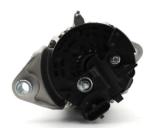 80A French car Electric Alternator Motor Generator Lester 12599 0986046290