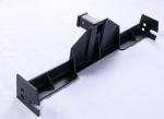 AMAROK Standard 2" Square Tube Towing Hitch Bar truck Class III GTW 6000lbs