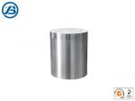 Large Diameter High Strength Rare Earth Magnesium Alloy Rod AZ91D