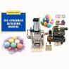 Buy cheap Desktop Small Bath Bomb Press Making Machine With 4pcs mold best price from wholesalers