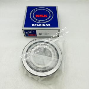 China NSK Tapered roller bearings HR32315J wholesale