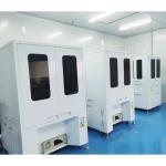 Digital Automatic Optical Inspection Equipment ISO9001 Certified
