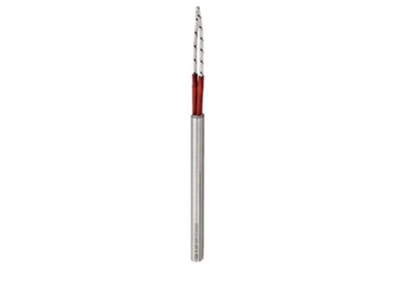 Plastic molds electric cartridge heater,Mould single end heating tube series