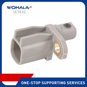 China V50 V60 V70 XC60 ABS Wheel Speed Sensor 30748148 30793636 OEM wholesale