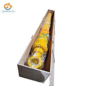 China High Strength Excavator Hydraulic Cylinder For Lonking LG6225 wholesale