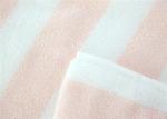 Four Seasons Personalized Baby Bath Towels Rinses Easily Pure Cotton Material