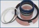VOE11707025 11707025 Hydraulic Lifting Cylinder Seal Kit Fits SUNCARSUNCARVOLVO