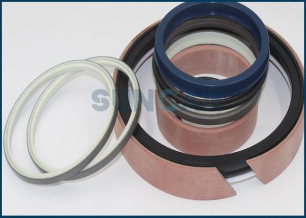 VOE11707025 11707025 Hydraulic Lifting Cylinder Seal Kit Fits SUNCARSUNCARVOLVO