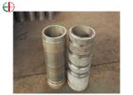 High Alloy Grey Iron Horizontal Centrifugal Cast machine EB12192