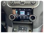 AC Panel Climate Control LCD Screen For Land Rover L319 Discovery 4 LR4 2010