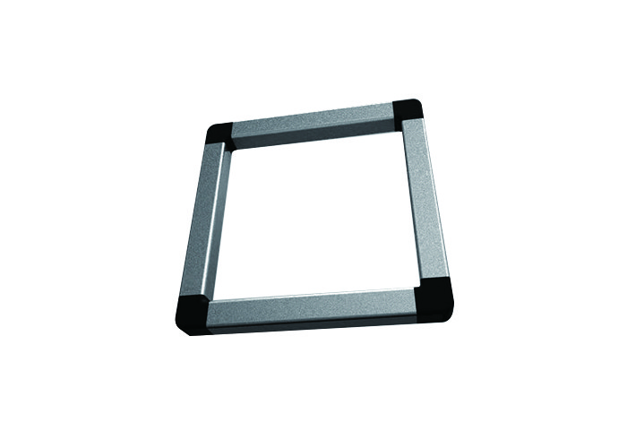 Absorbent Towel Rack Sole Cleaning Machine Accessories Inhibit Bacterial Growth
