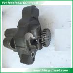 Oil Pump AR10172 For Cummins NT855 diesel engine