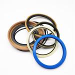 2438U999R300 Boom Cylinder Seal Kit SK200-1 Kobelco 90 shores A