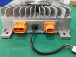 New Product 36V40A 48V35A Golf Cart Lifepo4 Chargers Lead-Acid/Lithium Battery