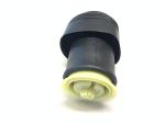 X5 E70 X6 E71 E72 Air Suspension Spring Bag Bellows 37126790078 37126790079
