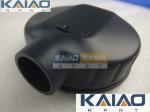 Plastic Industrial Mould , Rapid Prototype Casting For Instrument Panel