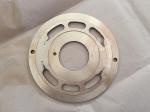 JCB210 R220-7 YC230-8 Final Drive Spare Parts Travel Motor Components