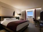 Wilayah Persekutuan Labuan travl hotel high end furniture for guestroom leather