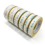 Hot Selling Double Sided High Adhesion Carpet Tape For Wedding