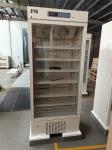 2-8 Degrees High Quality Vaccine Pharmacy Medical Refrigerator With USB Port